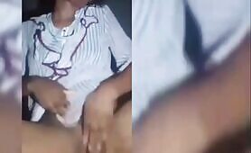 My Landlord’s Daughter Sent Me Nude Video Last Night