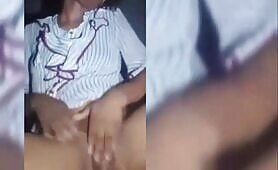 My Landlord’s Daughter Sent Me Nude Video Last Night