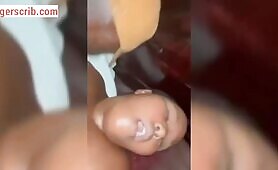 Repair Man Banging A Very Horny Client