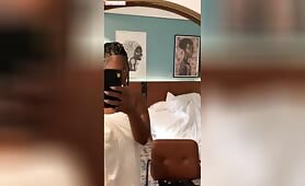 Angelique_Nior Leaked Video