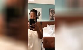 Angelique_Nior Leaked Video