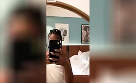 Angelique_Nior Leaked Video