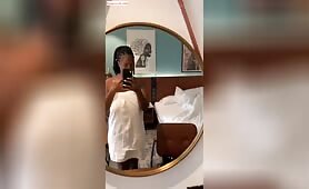 Angelique_Nior Leaked Video