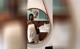 Angelique_Nior Leaked Video