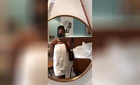Angelique_Nior Leaked Video