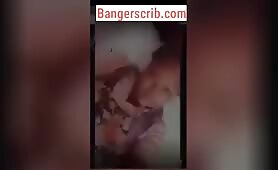 Popular X (Twitter) Influencer Lydia Warui Video