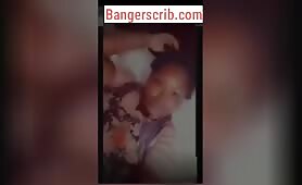 Popular X (Twitter) Influencer Lydia Warui Video
