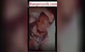 Popular X (Twitter) Influencer Lydia Warui Video