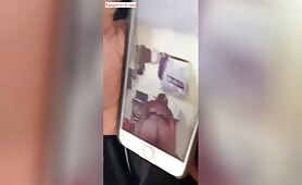 TikToker Astrid Leaked Video