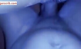 Enjoying Free Pussy Of A Single Mother