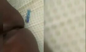 Enugu State Girl Chiamaka Post Nude Video