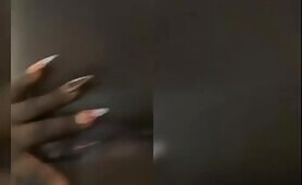 Enugu State Girl Chiamaka Post Nude Video