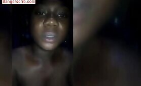 Leak Nude Video Of Anita Gregory