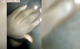 Leak Nude Video Of Anita Gregory