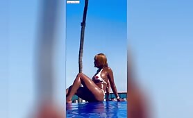 Sassy Tashaar Leaked Video