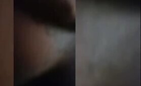 She Cheated On Her Boyfriend For Money