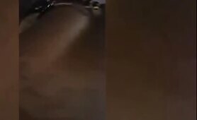 She Cheated On Her Boyfriend For Money