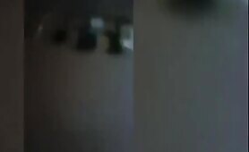 She Cheated On Her Boyfriend For Money