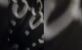 She Cheated On Her Boyfriend For Money