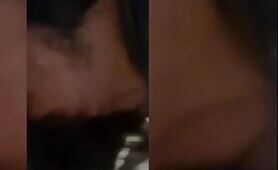 She Cheated On Her Boyfriend For Money