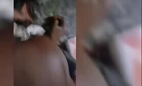She Cheated On Her Boyfriend For Money
