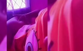 Bored Girl With Very Soft Ass Goes Naughty