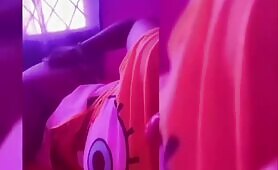 Bored Girl With Very Soft Ass Goes Naughty