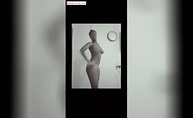 Munah Janneh Methodist Girls Student Nude Leaked