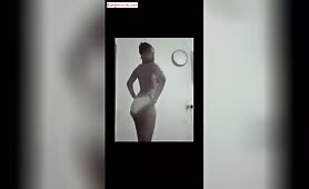 Munah Janneh Methodist Girls Student Nude Leaked