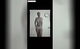 Munah Janneh Methodist Girls Student Nude Leaked