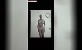 Munah Janneh Methodist Girls Student Nude Leaked