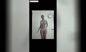 Munah Janneh Methodist Girls Student Nude Leaked