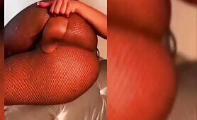 Lagos Private Stripper With Fat Booty