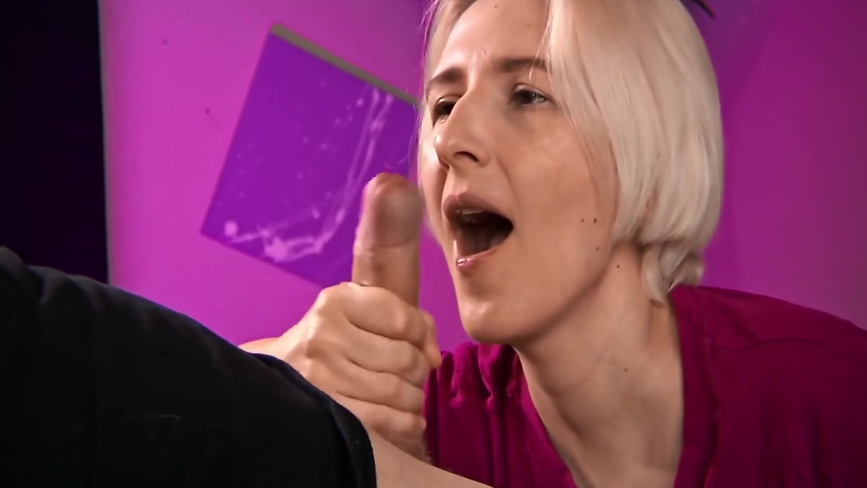 Wild And Kinky Homemade Sex bangerscrib