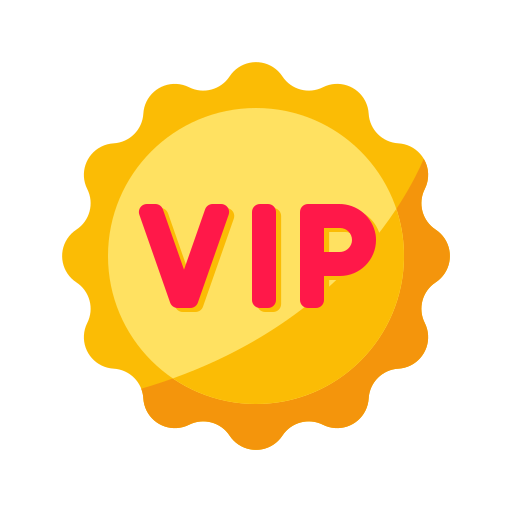 Vip premium channel