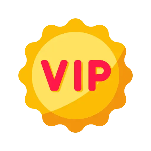 Vip premium channel